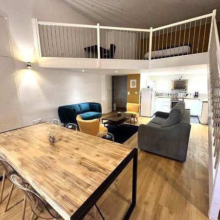 Aux Clefs Des Sacres - Dans Un Hotel Particulier Situe Rue Du Marc - Reims - Hyper Centre Forum Mairie Boulingrin Zewnętrze zdjęcie